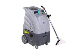 rent floor equipment earl horne inc cleaning
